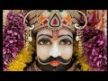 मंदिर के द्वारा खोल तेरे दीवाने आए हैं i श्याम बाबा का मस्ती भरा भजन khatu shyam superhit bhajan