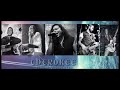 LAST LOOK AT EDEN - Cherokee Europe Tribute Band