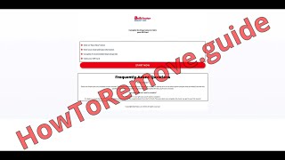 Is BulkTester.com legit? (Scam or Real Review)