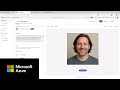 Voice Live API integration with Foundry Agent Service