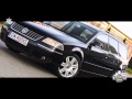 TKZetor - Passat 1.9 TDI  (VIDEO MASHUP)