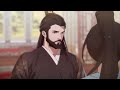 【New】【Multi Sub】Travel back to ancient times and become the richest man EP 1-33 #animation #anime