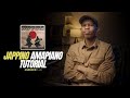 How to Make Amapiano Beats like Djy Vino & Nkulee501