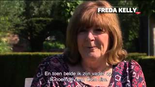 Good Ol' Freda - VTM