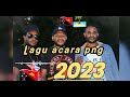 lagu acara png remix terviral🏝🇵🇬🏝🇵🇬