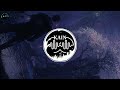 Alessia Cara - Here (Lucian Remix) [Slowed Version] [Tiktok Version] || 2021抖音合集 | 纯音乐 | 抖音 | TikTok