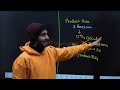 lec 4 limits and derivatives 🔥 11th maths introduction 📚 pyq discussion pyq q a @munilsir