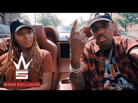 Models Who Appeared In Fabolous Ft Jazzy Real One Music Video Model Hurd