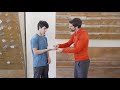 How To Warm Up Your Fingers And Wrists For Climbing  The Climbing Doctor