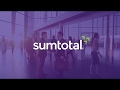 Develop Your Talent with SumTotal