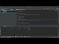 Generate Jokes with python | Pyjokes | Python project