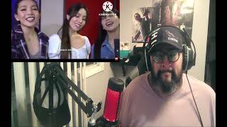 4th Impact - studio cover of \