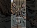 أنا منبهر بسماع غزليات هذين العظمين. اسلامية foryou highschoolsports tiktok