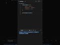 Python Dictionary Basics