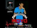 Tony havoc _ MOYO (official song)