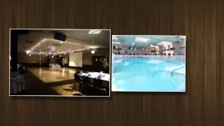 Ramada Worldwide - Grand Forks, ND