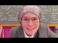 escaping bad teacher at school funny detention situations u0026 crazy ideas by crafty hacks