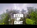 episode 6 without empathy what are we stand up eight the true crime podcast by lenore rattray