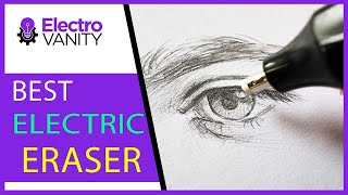 Best Electric Eraser -  Reviews and Recommendations