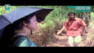 Chakoram Movie Scene | She is a bit frustrated woman