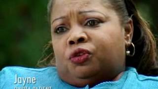 How Will I Feel After Dialysis?