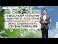 시장을 읽는 남자 중국에 넘어가면 망하나