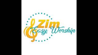 ZimEasyWorship ~ Yahwe