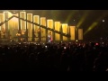 Maroon 5 - Sugar