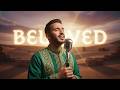 100 MILLION VIEWS?! Maher Zain – Habibi ﷺ | The Islamic Nasheed Everyone Is Watching
