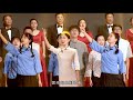 孙中山纪念堂：国际歌︱The Internationale｜Интернационал｜L'Internationale︱Sun Yat-sen Memorial Hall, China