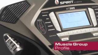 XT385 Treadmill v2.mov