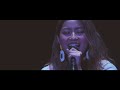 【live video】rihwa「春風」@札幌・道新ホール