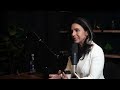 tulsi gabbard how war in ukraine will end tulsi gabbard and lex fridman