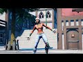 Spicy 🌶 (Fortnite Montage) + Fastest Controller Editor & BEST Controller Settings (FAST EDITS)