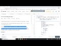 Self Dividing Numbers | JAVA |LeetCode