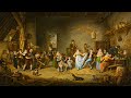 johann michael haydn 1737 1806 divertimento in c dur c.1772