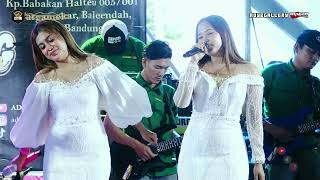 SEDINGIN SALJU - ADE ASTRID X GERENGSENG COMBO 