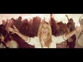 Ellie Goulding - Burn (Official Video)