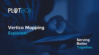Streamline Mausolea and Columbaria Management with VERTICA Mapping by PlotBox