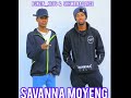 skhwama dance u0026 bukzin_keys savanna moyeng