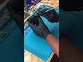 Change the battery for Magic mouse2