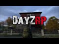 Confrontation of Rose - DayZRP [full]