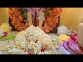 వేంకటేశ్వర స్వామి పూజా విధానం venkateswara swamy pooja saturday pooja ekadasi pooja vidhanam