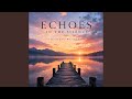 Echoes In The Silence