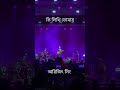 KI LIKHI TOMAY | ARIJIT SINGH | LATA MANGESHKAR | KOLKATA | #arijitsingh #latamangeshkar #kolkata