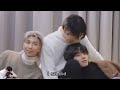 Top 30 taekook coincidences that made us think a lot part 3 (Voice over analysis)