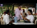 Brahmanandam And A V S Super Comedy Scene Kaasi Movie Telugu Comedy Scenes Tfc Comedy