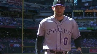 COL@ARI: Ottavino strikes out Drury to close the 8th