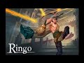 [HD] Vainglory - Ringo - #6