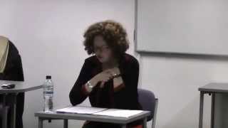 Beth Lord - Kant, Deleuze, and the Difference of Being and Thought